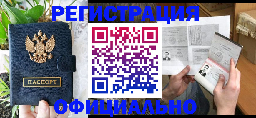 прописка поиск в Гатчине